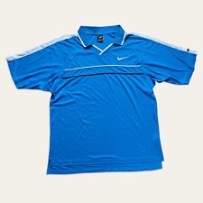 André agassi nike usato  Milano