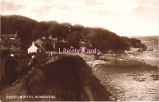 Heysham point morecambe for sale Heysham point morecambe for sale  STOCKPORT