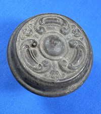 C.1905 art nouveau for sale  Saco
