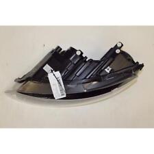SCHEINWERFER LINKS FÜR VOLKSWAGEN POLO (14-17) 6C 1.0 12V (44KW) BER. 2009, usado comprar usado  Enviando para Brazil