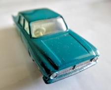 Lesney matchbox ford d'occasion  Garches