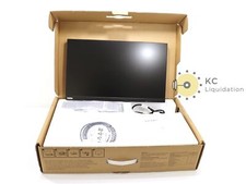 Lenovo thinkvision 23.8 for sale  Blue Springs