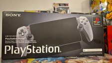 Playstation portal 30th d'occasion  Montpellier-