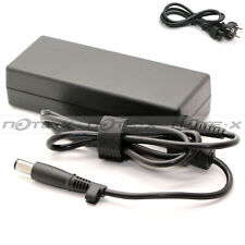 Chargeur pavilion dv6 d'occasion  Paris X