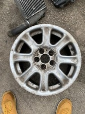 Maserati biturbo kit usato  Terracina