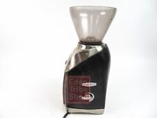 Baratza virtuoso conical for sale  Charlotte