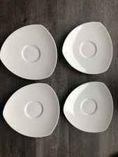 Thomas vario pure gebraucht kaufen  Veitsbronn