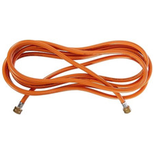 Kemper 61805d tubo usato  Roccagloriosa