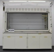 Chemical fume hood for sale  Rockford