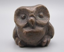 Kleine bronze figur gebraucht kaufen  Bonn