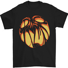 Halloween jack lantern for sale  COVENTRY