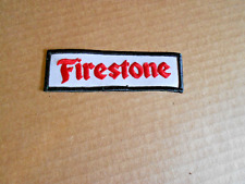 Firestone car tires for sale  Pittsburgh