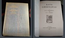 Kate greenaway spielmann for sale  Forest Park