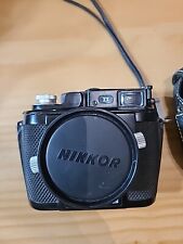 Nikon nikonos 35mm for sale  Tempe
