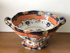 Antique english mason for sale  Lombard