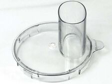 Kenwood coperchio robot usato  Palermo