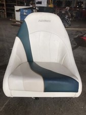 Rinker boat seat for sale  Huron