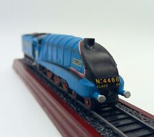 Lner mallard steam for sale  SCARBOROUGH