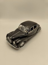 Schuco bmw 502 gebraucht kaufen  Lathen