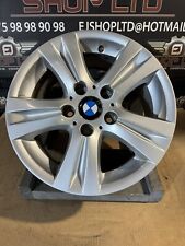 Oem bmw e81 for sale  WICKFORD