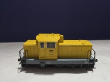 Marklin 30881 diesel for sale  Christiana