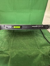 Korg 03r rackmount d'occasion  Expédié en Belgium