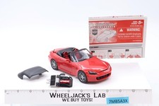 Windcharger honda s2000 for sale  Eldora