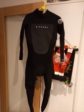 Rip curl omega for sale  NEWQUAY