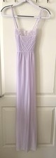 Vintage nightgown negligee for sale  Davenport