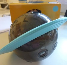Romeö dog planet gebraucht kaufen  Essen