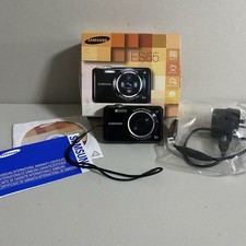 samsung es65 comprar usado samsung es65 comprar usado Enviando para Brazil