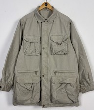 Mens eddie bauer for sale  DEWSBURY
