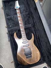 ibanez artist for sale  Voorheesville