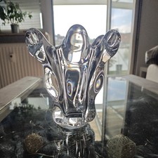 Glas vase art gebraucht kaufen  Menden (Sauerland)