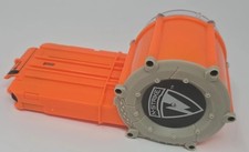 Nerf dart drum for sale  Barberton