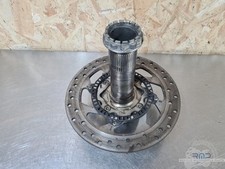 Axe roue arrière d'occasion  Le Lion-d'Angers