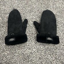 Uggs woman sheepskin for sale  Shawano