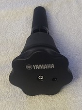 Yamaha silent brass for sale  Wheat Ridge