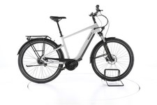 Pegasus savino evo gebraucht kaufen  Kempten (Allgäu)