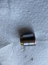 Olympus rms infinity for sale  Ossining