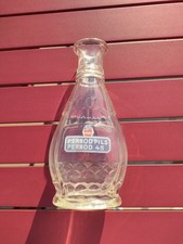 bouteille pernod fils d'occasion  Varois-et-Chaignot