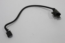 Beetle convertible brake for sale  STOCKTON-ON-TEES