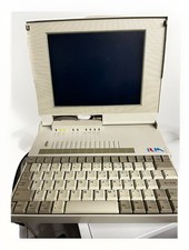 Nimbus nb400 laptop for sale  GRIMSBY