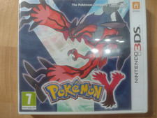 Pokemon boxed pal for sale  INVERKEITHING