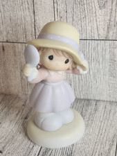 figurines precious 4 moments for sale figurines precious 4 moments for sale Pemberville