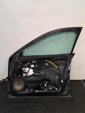 Porte droit audi d'occasion  Guipavas