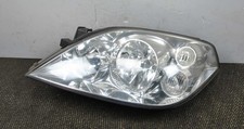 31211 faro anteriore usato  Roma