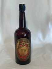 C1890s dry gin for sale  Groton