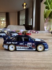 Hot wheels audi gebraucht kaufen  Dresden