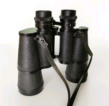Vintage prinz binoculars for sale  LEICESTER